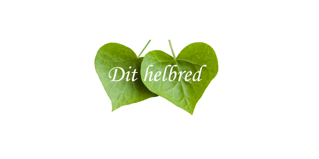Ansigtsmassage Ryg massage